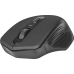 Миша Defender Datum MB-345 Wireless Black (52345) (6414723) Миша Defender Datum MB-345 Wireless Black (52345) (6414723)