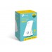 Точка доступу TP-Link TL-WA850RE
