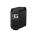 Wi-Fi Mesh система Asus ROG Rapture GT6 1pk Black (90IG07F0-MU9A10)
