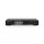 Комутатор Ruijie Reyee RG-NBS3100-8GT2SFP