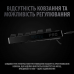 Клавіатура Logitech G PRO Mechanical Gaming USB Black (920-009392) (6801220) Клавіатура Logitech G PRO Mechanical Gaming USB Black (920-009392) (6801220)