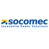 Socomec