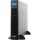 Джерело безперебійного живлення Njoy Balder 6000 (PWUP-OL06KBA-AZ01B)