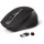 Миша комп'ютерна Yenkee YMS 2075 WL ergonomic mouse RANGE (7090569)