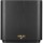 Wi-Fi Mesh система Asus ZenWiFi XT9 1pk Black (90IG0740-MO3B50)
