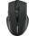 Миша Defender Accura MM-665 Wireless Black (52665) (6335876)