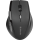 Миша Defender Accura MM-365 Wireless Black (52365) (6414725)