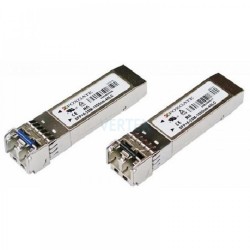 Огляд: Модуль SFP+ FoxGate 1000 LC 1270nm 20 км (SFP+d-1SM-1270nm-20LC)
