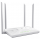 Бездротовий маршрутизатор Netis NC21 AC1200Mbps Router (6998051)