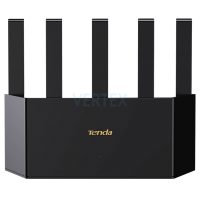 Бездротовий маршрутизатор Tenda RX2L Pro AX1500 (7040531)