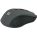 Миша Defender Accura MM-935 Wireless Grey (52936) (6373986) Миша Defender Accura MM-935 Wireless Grey (52936) (6373986)