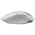 Миша Defender Glory GM-514, LED White (52513) (6857930)