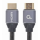 Кабель HDMI-HDMI Cablexpert (CCBP-HDMI-10M) HDMI - HDMI v.2.0, 10м