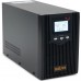 Пристрій безперебійного живлення GEAR, 1000VA/800W LCD, лінійно-інтерактивний (GU-1000PS)
