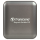 SSD накопичувач Transcend 2TB External SSD ESD420C (TS2TESD420C) (7198088)