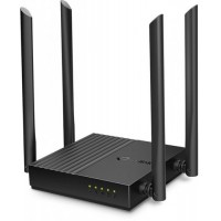 Бездротовий маршрутизатор (роутер) TP-Link Archer A64