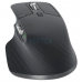 Миша комп'ютерна Logitech MX Master 3S Performance Wireless Mouse GRAPHITE (6807799)