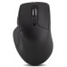 Миша комп'ютерна Yenkee YMS 2035 Mouse WL silent SILENCIO (7090568)