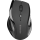 Миша Defender Accura MM-295 Wireless Black (52295) (6414722)