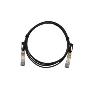 DAC-кабель MNB SFP+ 10G 5M