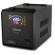 Огляд: Стабілізатор напруги Tecro TLR-3000B