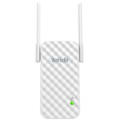 Підсилювач бездротового сигналу Tenda A9 (6358185)