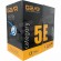 Огляд: Мережевий кабель GEAR CAT.5E FTP (мідний, 4 пари, 0.51 мм)