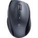 Миша Logitech Wireless Mouse M705 Silver (6525900) Миша Logitech Wireless Mouse M705 Silver (6525900)