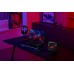 Wi-Fi Mesh система Asus ROG Rapture GT6 1pk Black (90IG07F0-MU9A10)