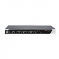 Маршрутизатор Ruijie Reyee RG-NBR6205-E