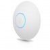 Точка доступу UniFi 6 LR Access Point