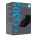 Миша Logitech Wireless Gaming Mouse G305 Black (6467576) Миша Logitech Wireless Gaming Mouse G305 Black (6467576)