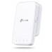 Ретранслятор TP-Link RE300 AC1200 (6500325) Ретранслятор TP-Link RE300 AC1200 (6500325)