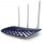 Бездротовий маршрутизатор TP-Link Archer C20