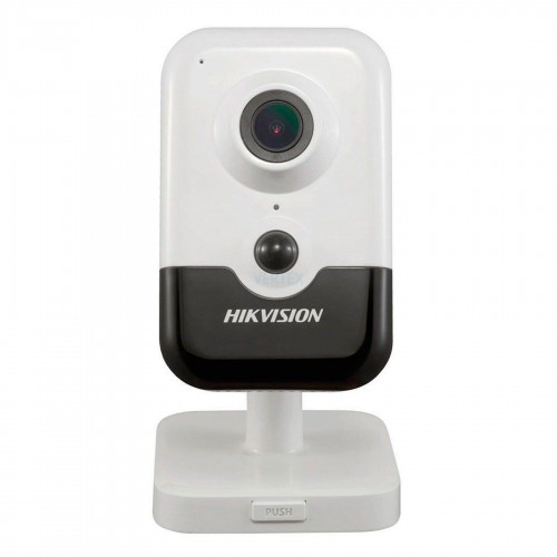 IP камера Hikvision DS-2CD2443G2-I (4 мм)