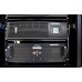 Джерело безперебійного живлення EnerGenie UPS-RACK-1500 1500VA