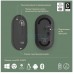 Миша Logitech Pebble Mouse 2 M350s Tonal Graphite (910-007015) (6915626) Миша Logitech Pebble Mouse 2 M350s Tonal Graphite (910-007015) (6915626)