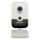 IP камера Hikvision DS-2CD2443G2-I (2.8 мм)