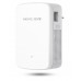 Ретранслятор Mercusys ME20 Wireless AC750 Range Extender (6807421)