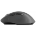 Миша комп'ютерна Yenkee YMS 2080GY WL rechargable mouse SLIDER (7090571)
