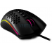 Миша Redragon Storm M808 RGB Optical, Ultralight (77854) (6787975) Миша Redragon Storm M808 RGB Optical, Ultralight (77854) (6787975)
