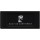 SSD накопичувач Kingston XS1000GA 2TB USB 3.2 Gen 2 Type-C (SXS1000/2000GA) (7157779)