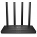 Бездротовий маршрутизатор TP-Link Archer C6 V3 (6794613)