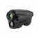 Огляд AGM Fuzion LRF TM25-384
