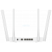 Бездротовий маршрутизатор Cudy WR1300 AC1200 Gigabit Wi-Fi Mesh Router (7062199) Бездротовий маршрутизатор Cudy WR1300 AC1200 Gigabit Wi-Fi Mesh Router (7062199)