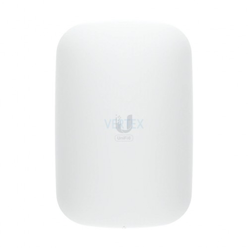 Точка доступу Ubiquiti UniFi U6 EXTENDER (U6-EXTENDER)