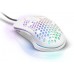 Миша комп'ютерна Yenkee YMS 3030WE SHOTGUN Gaming mouse USB (7090578)