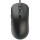 Миша комп'ютерна Yenkee YMS 300BK REAPER Herni mys USB (7090581)