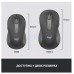 Миша Logitech Signature M650 L Wireless Graphite (910-006236) (6794325) Миша Logitech Signature M650 L Wireless Graphite (910-006236) (6794325)