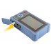 Оптичний волоконний тестер Reflektometr Mini OTDR NK-4000D